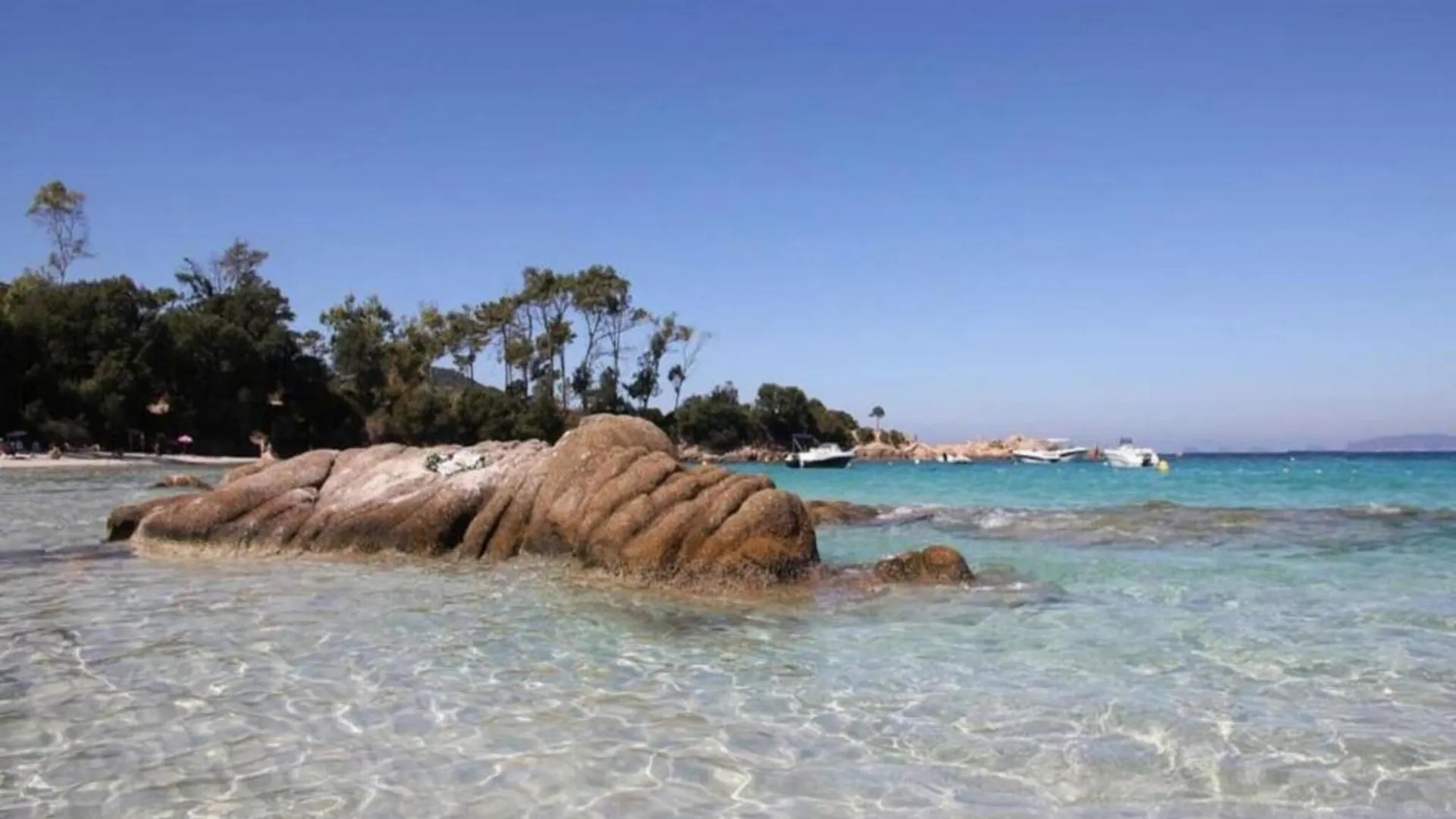 House Full Of Charm With Garden 10Min From The Pointe Du Raz Villa Cléden-Cap-Sizun 0*,